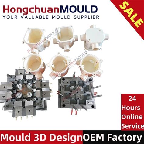 distribution box mould makers|distribution box plastic injection mould.